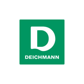 Deichmann