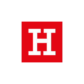 Höffner