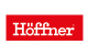 Höffner