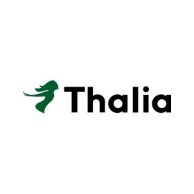 Thalia