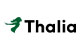 Thalia Rabattcode: 50% auf historische Hörbücher