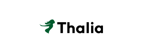 Thalia