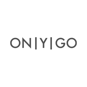 ONYGO