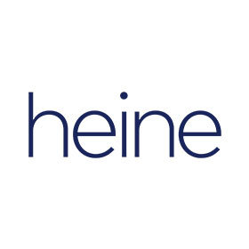 heine