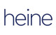 Heine Rabattcode: Kostenfreier Versand für neue Kunden!