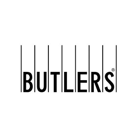 BUTLERS