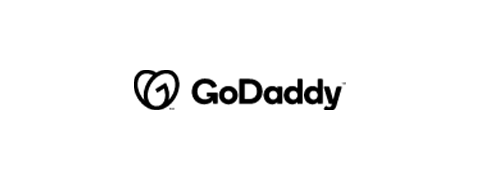 GoDaddy