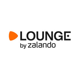 Lounge by Zalando