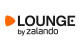 Lounge by Zalando Gutschein: Sparen Sie bis zu 75% bei Geschenken