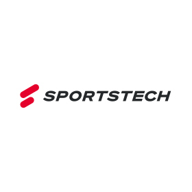 SPORTSTECH