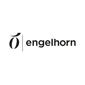 engelhorn