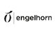 15% Rabattcode für Fashion & Sport von engelhorn