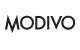 Modivo Rabattcode: EXTRA 20% auf zahlreiche Produkte