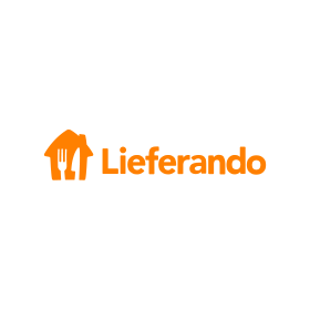 Lieferando
