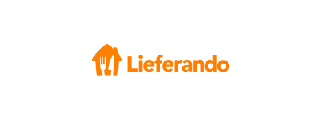 Lieferando