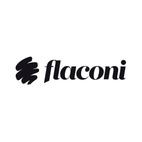 flaconi