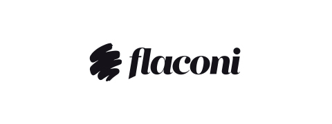 flaconi