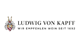 Ludwig von Kapff Rabatt: Exklusive Peter Lehmann Wein-Deals