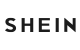SHEIN Gutschein: GRATIS Produktproben – Jetzt testen!