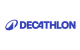 Bis zu 80% Rabatt auf Sportartikel bei DECATHLON Second Use