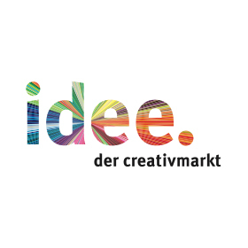 idee. Creativmarkt
