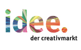 idee. Creativmarkt