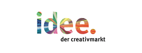 idee. Creativmarkt