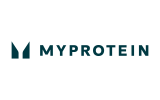 MYPROTEIN
