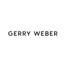 GERRY WEBER