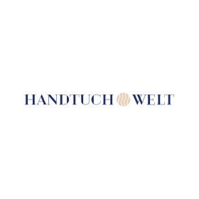 Handtuch-Welt