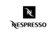 Nespresso