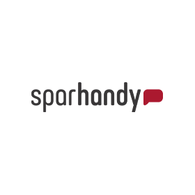 Sparhandy