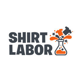 Shirtlabor