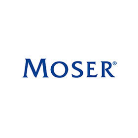 MOSER Trachten