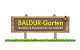 BALDUR Garten Rabatt: Sparen Sie bis zu 50% auf Aktionsartikel