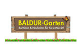 BALDUR-Garten