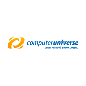 computeruniverse