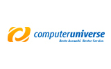 computeruniverse