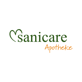 Sanicare