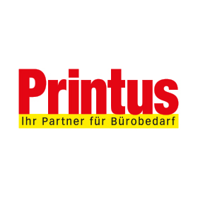 Printus