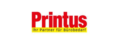 Printus