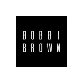 Bobbi Brown