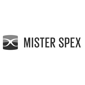 Mister Spex