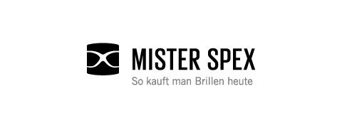 Mister Spex