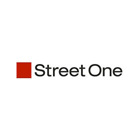 Street One