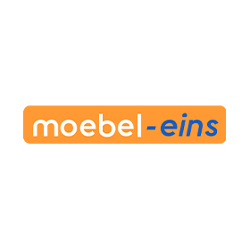 Möbel-Eins