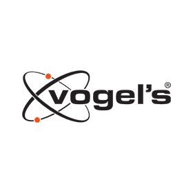 Vogels