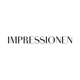 IMPRESSIONEN