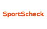 SportScheck