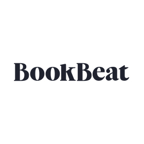 BookBeat